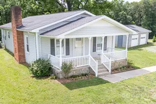 4879 Denton Chapel Rd, Morganton, NC 28655 - Photo 1