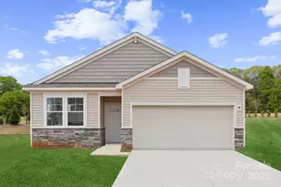 1227 Hallman Br Ln, Lincolnton, NC 28092 - Photo 1