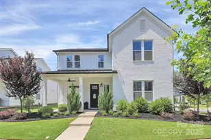 5129 Whitman Ave, Matthews, NC 28105 - Photo 1