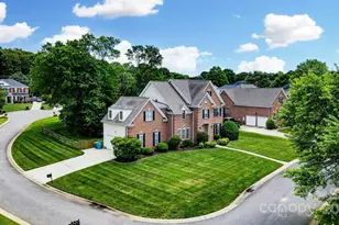 4312 Beech Wood Ct, Belmont, NC 28012 - Photo 1