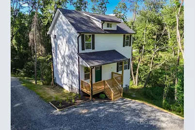 53 Acorn Lane, Waynesville, NC 28785 - Photo 1