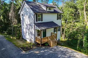 53 Acorn Ln, Waynesville, NC 28785 - Photo 1