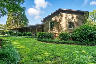 3135 Lake Shore Rd S, Denver, NC 28037 - Photo 1