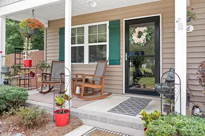 9716 Psalms Street, Cornelius, NC 28031 - Photo 1