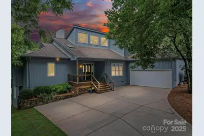 106 Boyter Court, Cramerton, NC 28032 - Photo 1