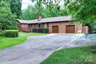 4004 Stillwater Ct, York, SC 29745 - Photo 1