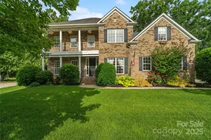 1812 Mill Chase Ln, Waxhaw, NC 28173 - Photo 1
