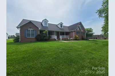 110 Kimberly Lane, Kings Mountain, NC 28086 - Photo 1