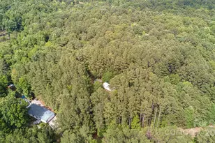 1953 Orrs Station Rd, Chester, SC 29706 - Photo 1