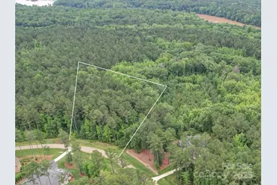 6163 Chimney Bluff Road, Lancaster, SC 29720 - Photo 1