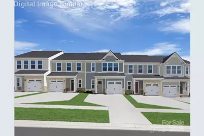 1645 Respect Street NW, Concord, NC 28027 - Photo 1