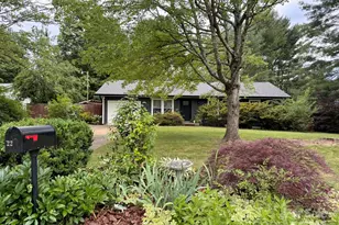 22 King Arthur Pl, Asheville, NC 28806 - Photo 1