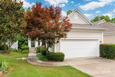 17513 Hawks View Drive, Fort Mill, SC 29707 - Photo 1