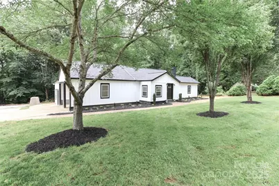 6310 Forney Hill Road, Denver, NC 28037 - Photo 1