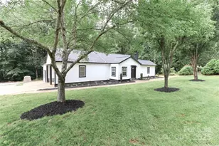 6310 Forney Hill Rd, Denver, NC 28037 - Photo 1