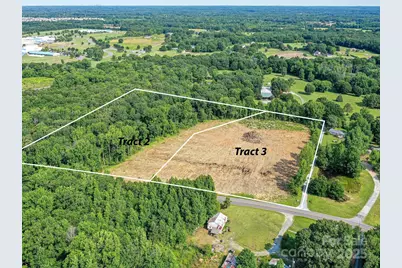 1110 Unionville Indian Trail Street #3, Monroe, NC 28110 - Photo 1