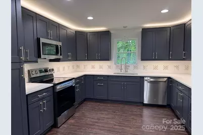 191 Harmony Grove Road, Nebo, NC 28761 - Photo 1