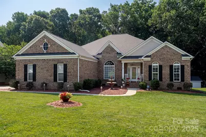 126 Doyle Farm Lane, Mooresville, NC 28115 - Photo 1