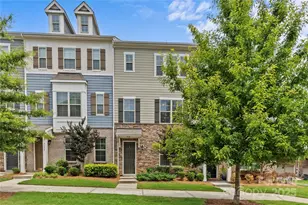 9620 Ainslie Downs St, Charlotte, NC 28273 - Photo 1