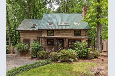 5109 Walnut Grove Lane, Charlotte, NC 28227 - Photo 1