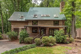 5109 Walnut Grove Ln, Charlotte, NC 28227 - Photo 1