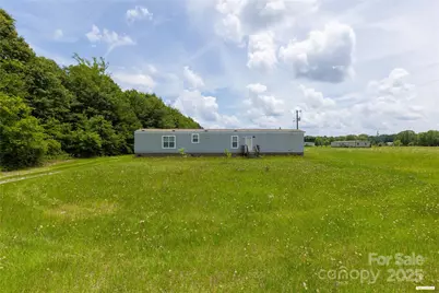 3655 Pinewood Road, Sumter, SC 29154 - Photo 1