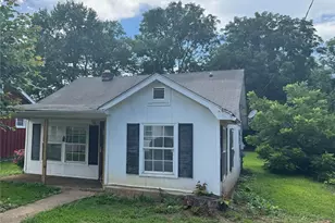 269 Westwood Cir, Waynesville, NC 28786 - Photo 1