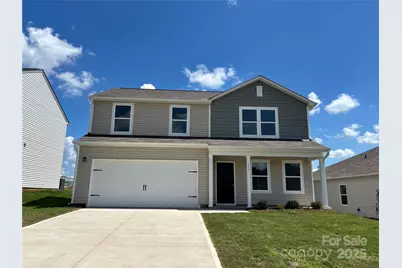 229 Ingleby Road, Union, SC 29379 - Photo 1