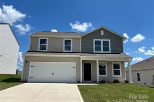 229 Ingleby Rd, Union, SC 29379 - Photo 1