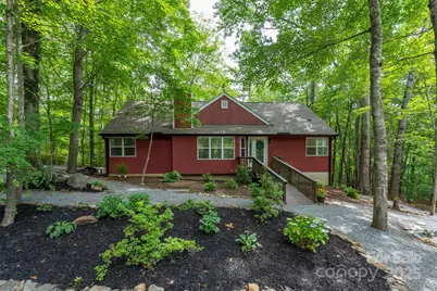114 Richard Lane, Black Mountain, NC 28711 - Photo 1
