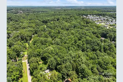 9982 Southwinds Drive, Indian Land, SC 29707 - Photo 1