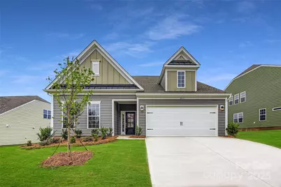 2837 Morning Song Way, Lancaster, SC 29720 - Photo 1