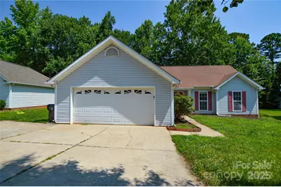 676 Rebecca Jane Drive, Mooresville, NC 28115 - Photo 1