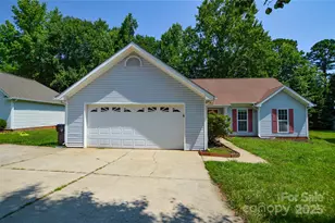 676 Rebecca Jane Dr, Mooresville, NC 28115 - Photo 1