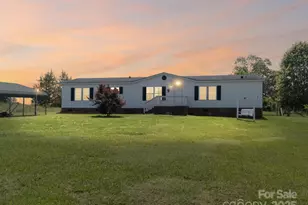 124 Gatewood Dr, Lawndale, NC 28090 - Photo 1