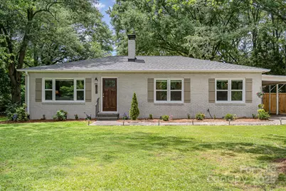 1006 Home Trail, Gastonia, NC 28052 - Photo 1