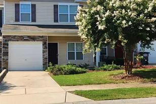 11148 Kanturk Ct, Charlotte, NC 28213 - Photo 1