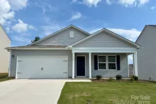 225 Ingleby Rd, Union, SC 29379 - Photo 1