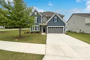 3090 Bridgewater st, Lancaster, SC 29720 - Photo 1