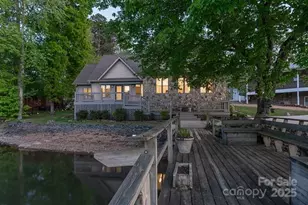 639 Panther Point Trail, Richfield, NC 28137 - Photo 1