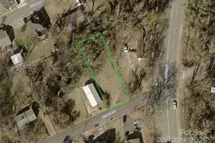 119 8th Ave SE, Hickory, NC 28602 - Photo 1