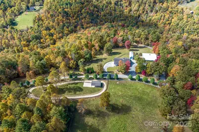 1987 Rabbit Hop Road, Spruce Pine, NC 28777 - Photo 1
