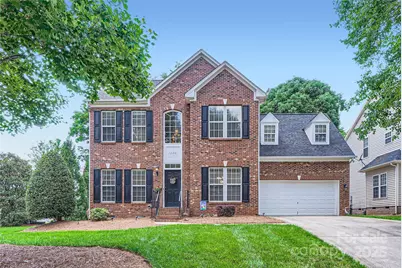1220 Elrond Drive NW, Charlotte, NC 28269 - Photo 1
