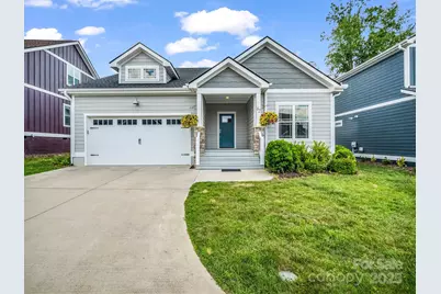 62 Leyland Circle, Hendersonville, NC 28792 - Photo 1