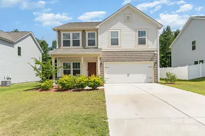1691 Ashley Lynn Court, Stanfield, NC 28163 - Photo 1