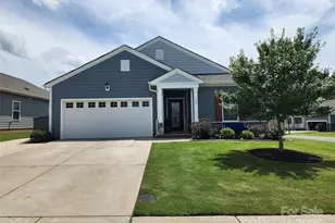 195 Willow Valley Dr, Mooresville, NC 28115 - Photo 1