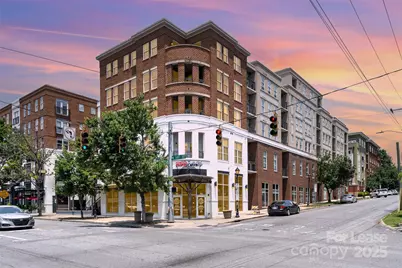 1315 East E Boulevard, Charlotte, NC 28203 - Photo 1