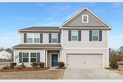 4060 Beacon Avenue #148, Monroe, NC 28110 - Photo 1