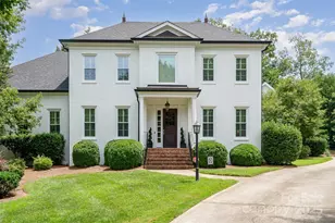 5537 Challis View Ln, Charlotte, NC 28226 - Photo 1