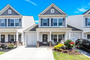 103 Blackstone Ct, Statesville, NC 28677 - Photo 1